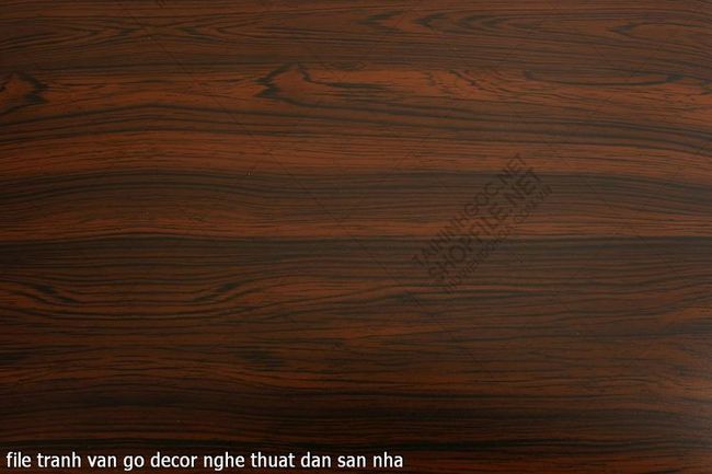 file tranh van go decor nghe thuat dan san nha